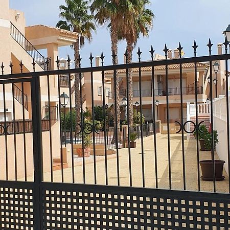 Casa Algorfa Alicante Spain Exteriör bild